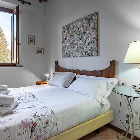 Arno River Quiet Apartment Firenze Bagian luar foto